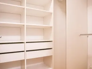 Pronájem bytu 3+kk, Praha - Vokovice, Tibetská, 100 m2