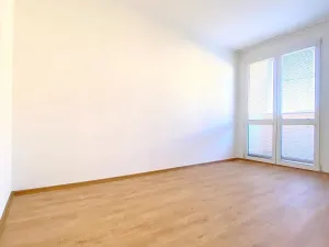 Pronájem bytu 2+1, Meziboří, J. A. Komenského, 44 m2