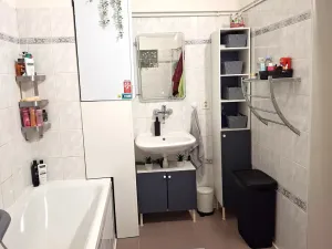 Pronájem bytu 3+kk, Beroun, Česká, 102 m2