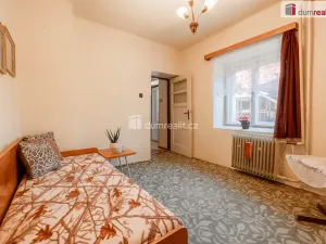 Prodej rodinného domu, Mšec, Řevničovská, 146 m2