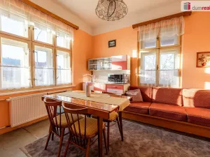 Prodej rodinného domu, Blatno, 210 m2