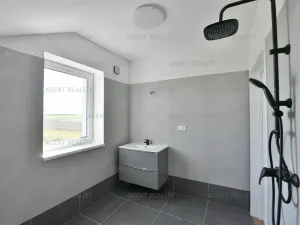 Prodej rodinného domu, Slaný, 312 m2