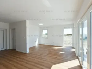 Prodej bytu 5+kk, Slaný, 156 m2