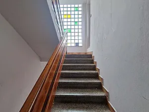 Prodej vícegeneračního domu, Praha - Michle, Pod Sychrovem I, 460 m2