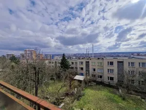 Prodej vícegeneračního domu, Praha - Michle, Pod Sychrovem I, 460 m2