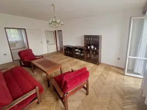 Prodej vícegeneračního domu, Praha - Michle, Pod Sychrovem I, 460 m2