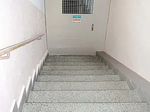 Prodej bytu 2+1, Plzeň, Ořechová, 68 m2