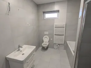 Prodej rodinného domu, Chotěšov, Luční, 126 m2