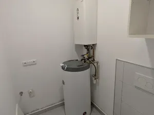 Prodej rodinného domu, Chotěšov, Luční, 126 m2