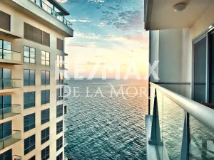 Prodej bytu 2+kk, Al Marjan Island, Spojené arabské emiráty, 66 m2