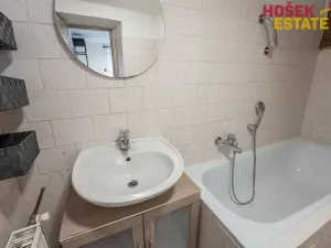 Prodej rodinného domu, Brno, Bosonožské náměstí, 220 m2