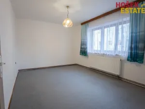 Prodej rodinného domu, Brno, Bosonožské náměstí, 220 m2
