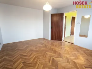 Prodej rodinného domu, Brno, Bosonožské náměstí, 220 m2