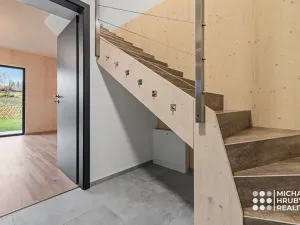 Prodej bytu 4+kk, Ostrava, Hrázka, 97 m2