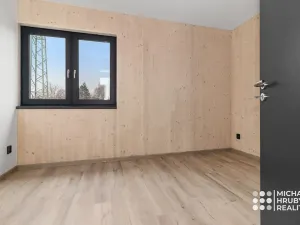 Prodej bytu 4+kk, Ostrava, Hrázka, 97 m2