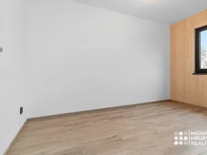 Prodej bytu 4+kk, Ostrava, Hrázka, 97 m2