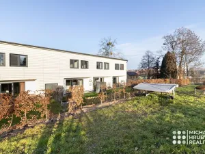 Prodej bytu 4+kk, Ostrava, Hrázka, 97 m2