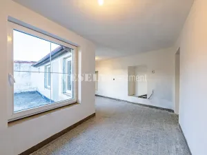 Prodej rodinného domu, Višňové, 256 m2