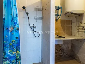 Prodej rodinného domu, Višňové, 256 m2