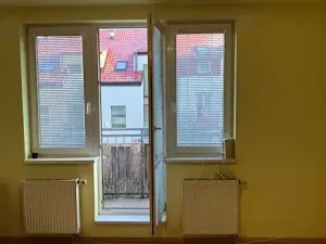 Prodej bytu 3+kk, Praha - Kunratice, Merhoutova, 82 m2