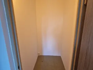 Pronájem bytu 3+1, Litoměřice, Liškova, 70 m2