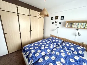 Prodej rodinného domu, Tachov, Lesní, 180 m2