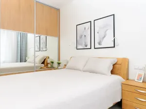 Prodej bytu 3+kk, Praha - Stodůlky, Toufarova, 72 m2