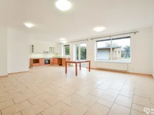 Pronájem rodinného domu, Olomouc, bratří Wolfů, 150 m2