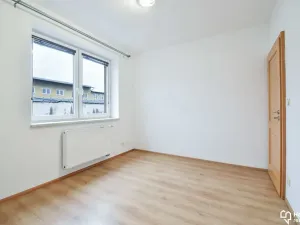 Pronájem rodinného domu, Olomouc, bratří Wolfů, 150 m2