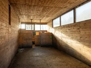 Pronájem pozemku pro bydlení, Markvartovice, 111 m2