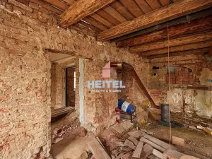 Prodej vícegeneračního domu, Hanušovice, 400 m2