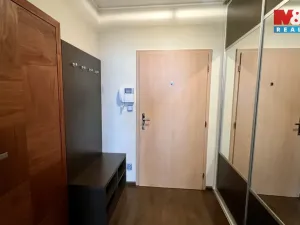 Pronájem bytu 3+kk, Rychnov nad Kněžnou, Zborovská, 93 m2