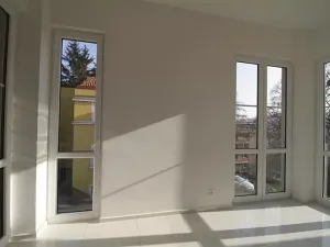 Pronájem bytu 4+kk, Praha - Smíchov, Plzeňská, 95 m2