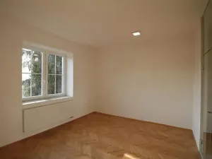 Pronájem bytu 4+kk, Praha - Smíchov, Plzeňská, 95 m2