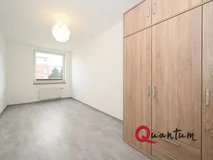 Pronájem bytu 2+kk, Praha, Remízková, 53 m2