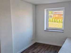 Pronájem rodinného domu, Tlučná, Školní, 110 m2