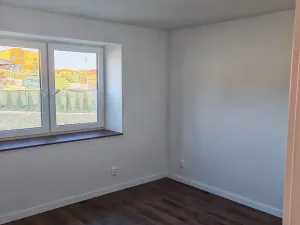 Pronájem rodinného domu, Tlučná, Školní, 110 m2