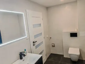 Pronájem rodinného domu, Tlučná, Školní, 110 m2