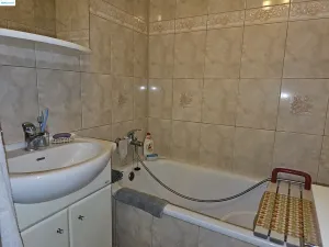 Prodej bytu 3+1, Ostrava, Marie Majerové, 65 m2