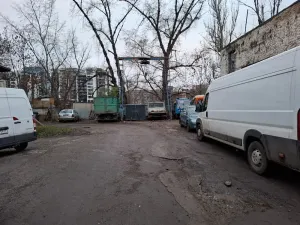 Pronájem obchodního prostoru, Praha - Libeň, Libeňský ostrov, 993 m2