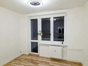 Pronájem bytu 3+1, Studénka, A. Dvořáka, 66 m2