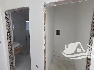 Prodej bytu 1+kk, Nesebar, Bulharsko, 32 m2