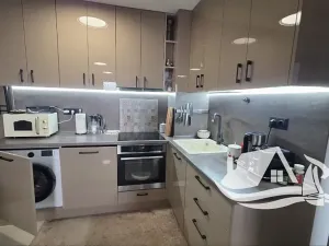 Prodej bytu 3+kk, Sveti Vlas, Bulharsko, 81 m2