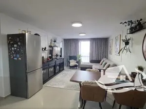 Prodej bytu 3+kk, Sveti Vlas, Bulharsko, 81 m2