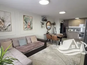 Prodej bytu 3+kk, Sveti Vlas, Bulharsko, 81 m2