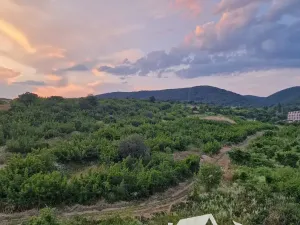 Prodej bytu 3+kk, Sveti Vlas, Bulharsko, 81 m2