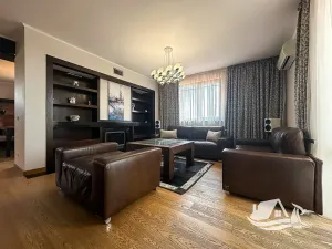 Prodej bytu 5+kk, Nesebar, Bulharsko, 283 m2