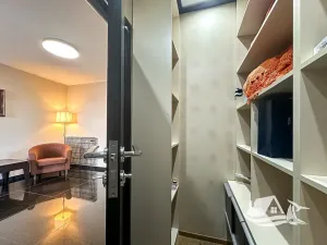 Prodej bytu 5+kk, Nesebar, Bulharsko, 283 m2