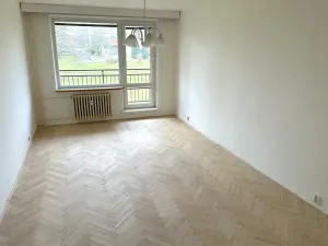 Prodej bytu 3+1, Ostrava, Jana Ziky, 81 m2