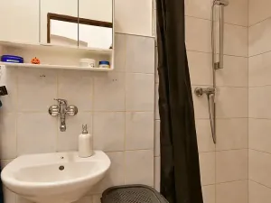 Prodej činžovního domu, Ústí nad Labem, Masarykova, 608 m2